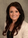 Dr. Kellie McGinley, DDS