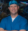 Paul H. Bowman, MD