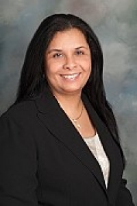 Provider Profile 0
