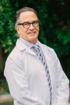 James Robert Sanfilippo, DDS