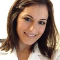 DR. CHRISTINE ELLIE 0