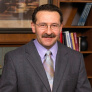 Dr. Dimitrios J Vareldzis, DDS