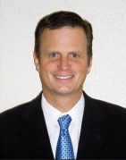 John Anderson, DPM
