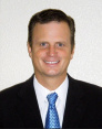 John Anderson, DPM