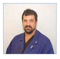 Provider Profile 0