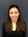 Tina Marie Cardenia, DPT