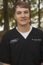 Dr. Charles Ratcliff, DMD