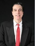 Dr. Bryan K. Gover, DDS