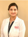 Harneet Kaur, MD