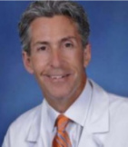 James D. Stern, MD, FACS