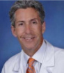 James D. Stern, MD, FACS