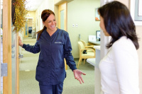 Provider Profile 4