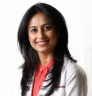 Dr. Priti A Amlani, DMD