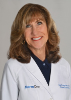Deborah Marie Pontoriero, ARNP