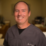 Darren G Foster, DDS