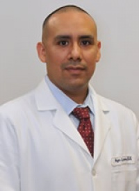 Provider Profile 0