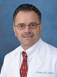 Provider Profile 0
