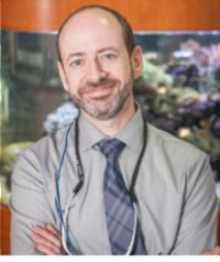 Provider Profile 0