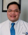 Antonio D.S. Lopez, MD