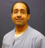 Dr. Rajeev R Prasher, DDS