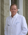 Bryan Hicks, MD