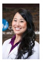 Hannah E. Oh, DDS