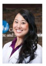 Hannah E. Oh, DDS