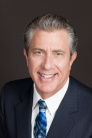 Dr. Michael M Edwards, MD