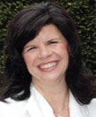 Dr. Carla Tornatore, DDS