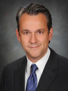 Dr. John Curanovic, MD