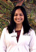 Sangita Pogge, MD