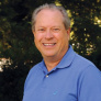 Robert C Williams, DDS