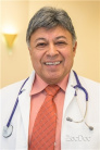 Dr. Juan F. Arteaga, MD