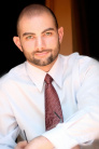 Harel Papikian, Psy D