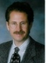 Dr. Mark E. Grosinger, DO