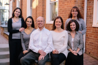 Provider Profile 4