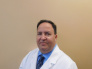 Dr. Michael C Post, MD