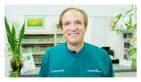 Dr. Richard D. Ruden, DMD