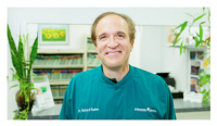 Provider Profile 0