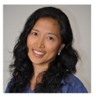 Dr. Maria Capiral, DDS