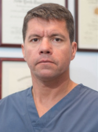 Provider Profile 0