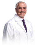 Steven Robert Peloquin, MD