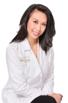 Carolyn Tongson, NP