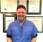 Joseph Anthony Checchio, DDS