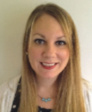 Lindsay Ray Bergman, LISW-S, LCSW