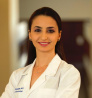 Dr. Marine Demirjian, MD