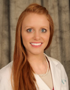 Dr. Jenna Miller, DDS