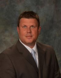 Dr. Scott D. Ungemach 0