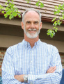 Dr. Kevin Kay, DDS