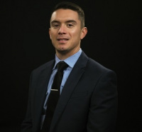 Provider Profile 0